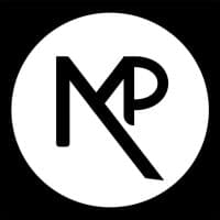 Armando Contreras's team blog